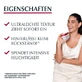 EUCERIN pH5 crème hydratante ultra-légère 350 ml