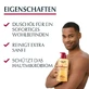 EUCERIN pH5 Aceite de ducha piel sensible con bomba 400 ml