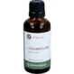 HUILE DE CALENDULA 50 ml
