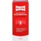 NEO BALLISTOL Remedio casero líquido 250 ml