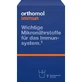 ORTHOMOL Immune granules sachet 7 pcs.