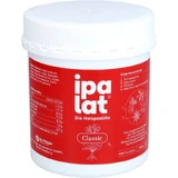 Pastiluțe pentru gât IPALAT clasic 400 buc.