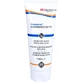 STOKODERM Sun Protect 50 Pure Cream 100 ml