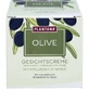 PLANTANA Olive Face Cream Hyaluron & Vitamina E 50 ml