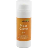 MOOS Crema con principio attivo MossCellTec No.1 50 ml