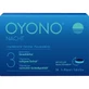 OYONO Night Tablets 24 pcs.