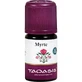 Olej MYRTE BIO 5 ml