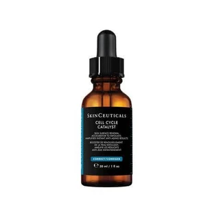 SKINCEUTICALS Catalyseur du cycle cellulaire 30 ml