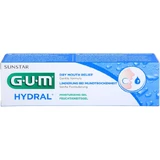 GUM HYDRAL Moisturizing Gel 50 ml