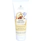 DERMASEL Dead Sea Hand Balm 75 ml