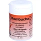 KOMBUCHA CÁPSULAS 60 Cápsulas