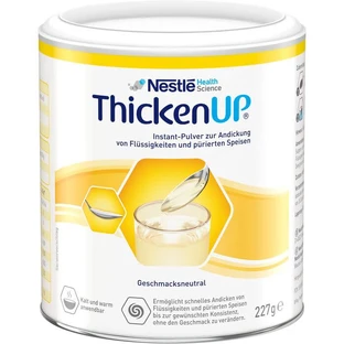 THICKENUP poeder 227 g
