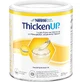 THICKENUP poeder 227 g