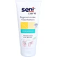 SENI verzorgende balsem 200 ml