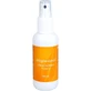 OLIO DI MAGNESIO Originale Zechsteiner Vital Spray 100 ml