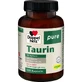 DOPPELHERZ Taurin pure Kapseln 120 St.