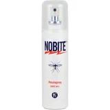 NOBITE spray pour la peau 100 ml