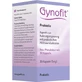 GYNOFIT Probiotic Neo Capsules 30 kapsułek