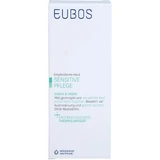 EUBOS SENSITIVE Dusch & Creme 200 ml