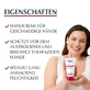 EUCERIN pH5 Hand Intensieve Verzorging Emulsie 75 ml