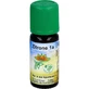 ACEITE DE LIMÓN 1A CHRÜTERMÄNNLI 10 ml