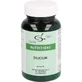 SILICIUM CAPSULES 60 Capsules