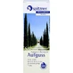 SPITZNER Infuzie de saună Cypress Rosemary Wellness 190 ml