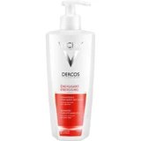 VICHY DERCOS Vital Shampoo w.Aminexil 400 ml