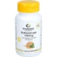 NATTOKINASE 100 mg tabletten 250 st.