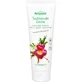 TEUFELSKRALLE CREME 100 ml