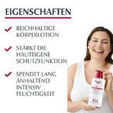 EUCERIN pH5 Loțiune pentru piele sensibilă cu pompă 400 ml