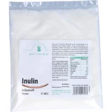 INULINA EN POLVO 60 g