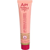 API ROYALE Hautcreme m.Gelee Royale 50 ml