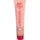 API ROYALE huidcrème met koninginnengelei 50 ml