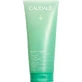 CAUDALIE douchegel Eau des vignes 200 ml