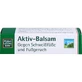 ALLGÄUER LATSCHENK. Balsam activ 50 ml