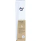 FREI ÖL PflegeLotion 150 ml