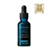 SKINCEUTICALS A.G.E. Interrupter ultra liquid 30 ml