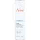 AVENE Cicalfate+ Bálsamo reparador labial 12 ml