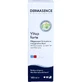 DERMASENCE Vitop forte crema 100 ml