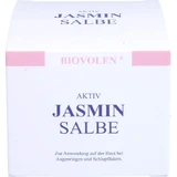BIOVOLEN Active Jasmine Ointment 100 ml