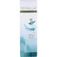 GYNELLA Mousse Intime 150 ml