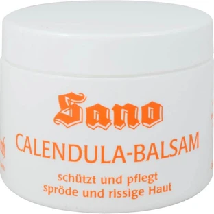 SANO CALENDULA Balsem 100 ml