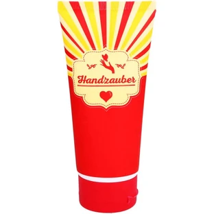 HANDCREME Magia de Manos Almendra-Miel 100 ml