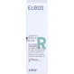 EUBOS COOL & CLEAR Anti-Redness Dagcrème SPF 20 40 ml