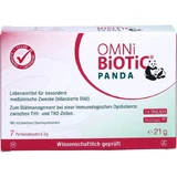 OMNI BiOTiC PANDA poeder sachet 21 g