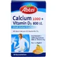 ABTEI Osteo Vital Citrus Kauwtabletten 30 St.