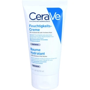 CERAVE Crème hydratante 50 ml
