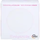 ONLYSMILE Zahnaufhellungspulver 75 g