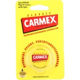 CARMEX lip balm for dry, chapped lips 7.5 g